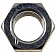 Dorman (OE Solutions) Nut 784776