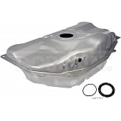 Dorman (OE Solutions) Fuel Tank - 576-029