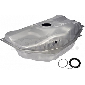 Dorman (OE Solutions) Fuel Tank - 576-029