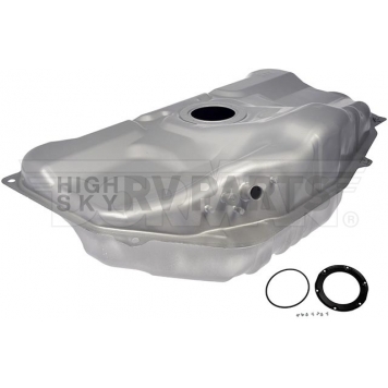 Dorman (OE Solutions) Fuel Tank - 576-029