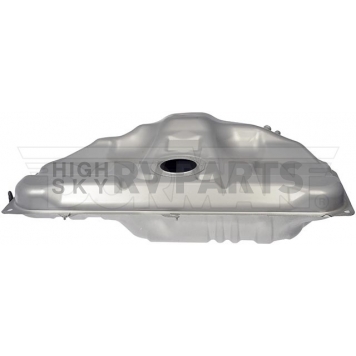 Dorman (OE Solutions) Fuel Tank - 576-029-1