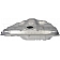 Dorman (OE Solutions) Fuel Tank - 576-029