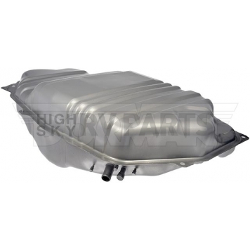 Dorman (OE Solutions) Fuel Tank - 576-029-2