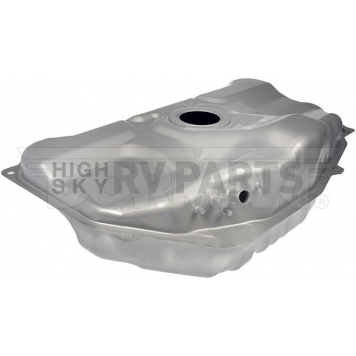 Dorman (OE Solutions) Fuel Tank - 576-029-3