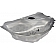 Dorman (OE Solutions) Fuel Tank - 576-029