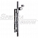 Spectra Premium Air Conditioner Condenser 73773