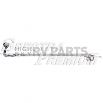 Spectra Premium Air Conditioner Condenser 73773-4