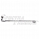 Spectra Premium Air Conditioner Condenser 73773