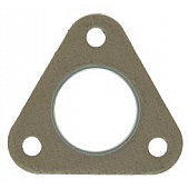 Fel-Pro Gaskets Exhaust Pipe Flange Gasket - 61640