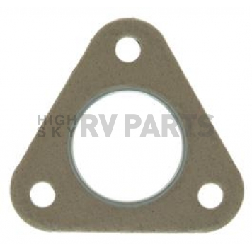 Fel-Pro Gaskets Exhaust Pipe Flange Gasket - 61640
