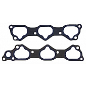 Fel-Pro Gaskets Intake Manifold Gasket - MS 97136