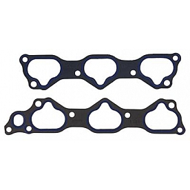 Fel-Pro Gaskets Intake Manifold Gasket - MS 97136