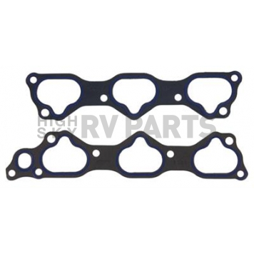 Fel-Pro Gaskets Intake Manifold Gasket - MS 97136