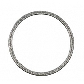 Fel-Pro Gaskets Exhaust Pipe Flange Gasket - 61655