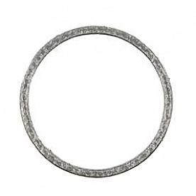 Fel-Pro Gaskets Exhaust Pipe Flange Gasket - 61655