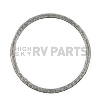 Fel-Pro Gaskets Exhaust Pipe Flange Gasket - 61655