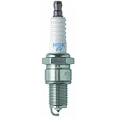 NGK Spark Plugs Spark Plug 5777