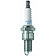 NGK Spark Plugs Spark Plug 5777