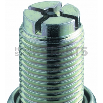 NGK Spark Plugs Spark Plug 5777-1