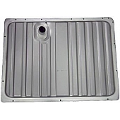 Dorman (OE Solutions) Fuel Tank - 576-037