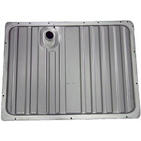 Dorman (OE Solutions) Fuel Tank - 576-037