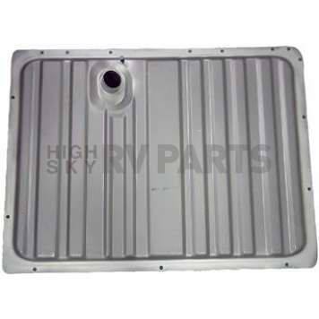 Dorman (OE Solutions) Fuel Tank - 576-037
