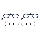 Fel-Pro Gaskets Intake Manifold Gasket - MS 97161