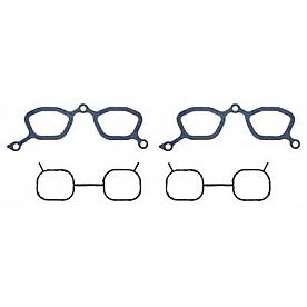 Fel-Pro Gaskets Intake Manifold Gasket - MS 97161