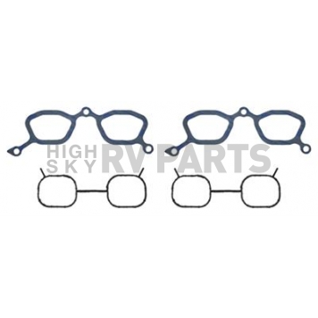 Fel-Pro Gaskets Intake Manifold Gasket - MS 97161