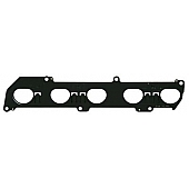 Fel-Pro Gaskets Intake Manifold Gasket - MS 97166