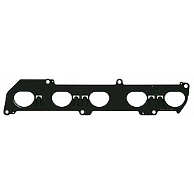 Fel-Pro Gaskets Intake Manifold Gasket - MS 97166