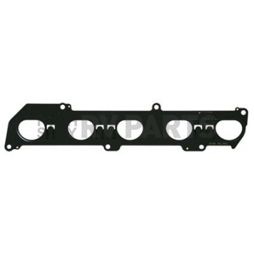 Fel-Pro Gaskets Intake Manifold Gasket - MS 97166
