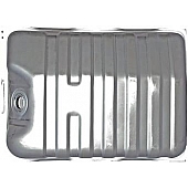 Dorman (OE Solutions) Fuel Tank - 576-043