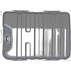 Dorman (OE Solutions) Fuel Tank - 576-043