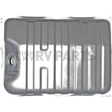 Dorman (OE Solutions) Fuel Tank - 576-043