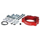 Airaid Throttle Body Spacer - 510566
