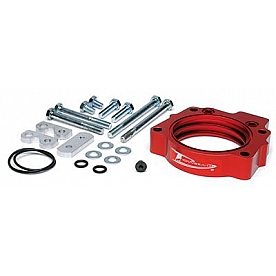 Airaid Throttle Body Spacer - 510566