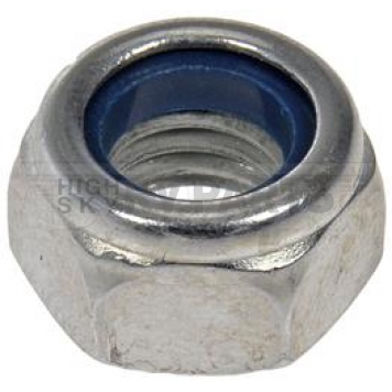 Dorman (OE Solutions) Nut 799076