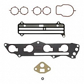 Fel-Pro Gaskets Intake Manifold Gasket - MS 97168