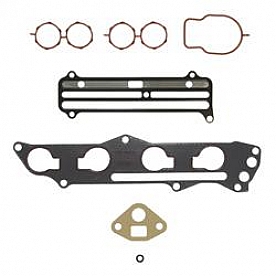 Fel-Pro Gaskets Intake Manifold Gasket - MS 97168