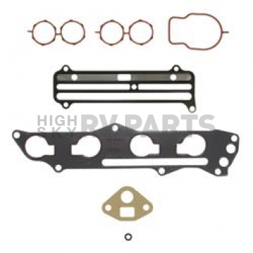 Fel-Pro Gaskets Intake Manifold Gasket - MS 97168