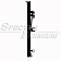 Spectra Premium Air Conditioner Condenser 74328