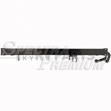 Spectra Premium Air Conditioner Condenser 74328-1