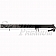 Spectra Premium Air Conditioner Condenser 74328