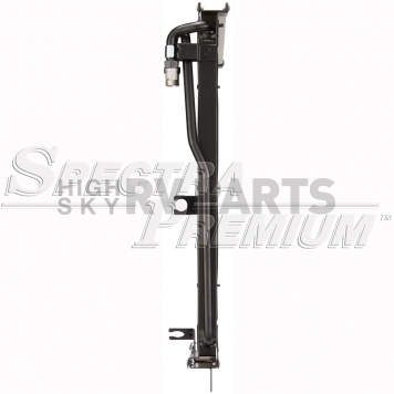 Spectra Premium Air Conditioner Condenser 74328-3