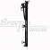 Spectra Premium Air Conditioner Condenser 74328