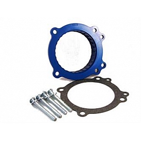 Jet Performance Throttle Body Spacer - 62173