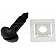 Dorman (OE Solutions) Nut 961380D