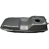 Dorman (OE Solutions) Fuel Tank - 576-049