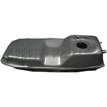 Dorman (OE Solutions) Fuel Tank - 576-049